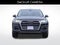 2019 Audi Q7 45 Premium quattro