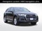 2019 Audi Q7 45 Premium quattro