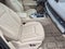 2019 Audi Q7 45 Premium quattro