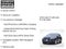 2019 Audi Q7 45 Premium quattro