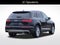 2019 Audi Q7 45 Premium quattro