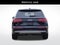 2019 Audi Q7 45 Premium quattro
