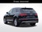 2019 Audi Q7 45 Premium quattro