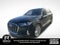 2022 Audi Q7 55 Premium quattro