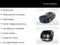2022 Audi Q7 55 Premium quattro