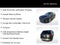 2022 Audi Q7 55 Premium quattro