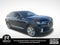 2022 Audi Q7 55 Premium quattro
