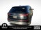 2022 Audi Q7 55 Premium quattro