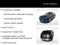 2022 Audi Q7 55 Premium quattro