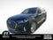 2022 Audi Q7 55 Premium quattro
