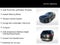 2022 Audi Q7 55 Premium quattro