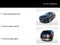 2022 Audi Q7 55 Premium quattro