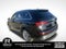 2022 Audi Q7 55 Premium quattro