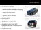 2022 Audi Q7 55 Premium quattro
