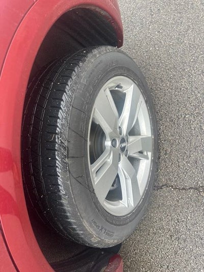 2018 Audi Q5 2.0T Premium Plus quattro