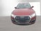 2018 Audi Q5 2.0T Premium Plus quattro