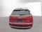 2018 Audi Q5 2.0T Premium Plus quattro