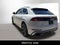 2020 Audi Q8 55 Prestige quattro