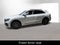 2020 Audi Q8 55 Prestige quattro