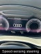 2020 Audi Q8 55 Prestige quattro