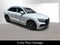 2020 Audi Q8 55 Prestige quattro