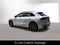 2020 Audi Q8 55 Prestige quattro