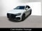 2020 Audi Q8 55 Prestige quattro