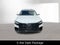 2020 Audi Q8 55 Prestige quattro