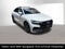 2020 Audi Q8 55 Prestige quattro