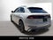 2020 Audi Q8 55 Prestige quattro
