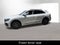 2020 Audi Q8 55 Prestige quattro