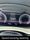 2020 Audi Q8 55 Prestige quattro