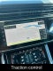 2020 Audi Q8 55 Prestige quattro