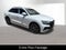 2020 Audi Q8 55 Prestige quattro