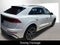 2020 Audi Q8 55 Prestige quattro