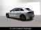 2020 Audi Q8 55 Prestige quattro