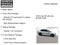 2020 Audi Q8 55 Prestige quattro
