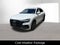 2020 Audi Q8 55 Prestige quattro