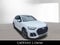 2024 Audi Q5 45 S line Premium quattro