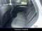 2024 Audi Q5 45 S line Premium quattro