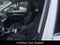 2024 Audi Q5 45 S line Premium quattro