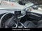 2024 Audi Q5 45 S line Premium quattro