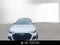 2024 Audi Q5 45 S line Premium quattro