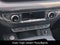 2024 Audi Q5 45 S line Premium quattro