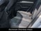 2024 Audi Q5 45 S line Premium quattro