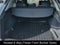 2024 Audi Q5 45 S line Premium quattro