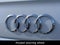 2024 Audi Q5 45 S line Premium quattro