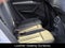 2024 Audi Q5 45 S line Premium quattro