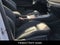 2024 Audi Q5 45 S line Premium quattro