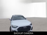 2024 Audi Q5 45 S line Premium quattro